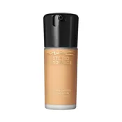 MAC Cosmetics Studio Radiance Serum-Powered Foundation