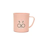 0801时尚杯 多色混发