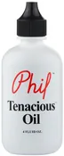 Tenacious Oil 4oz Bottle