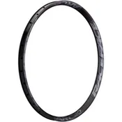 Race Face Arc Offset 30 HD 29" Rims 32 Hole — Stoic Wheels