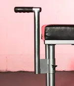 Arm Handles