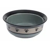 2-Cup Pet Bowl