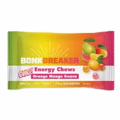BONK BREAKER OMG!