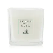 ACQUA DELL'ELBA - Scented Candle - Isola Di Montecristo