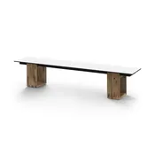 AIKO Bench