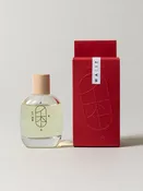 AKA Eau de Parfum