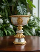 Beautiful New Butterlamp #16