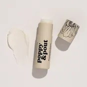 Marshmallow Creme Lip Balm