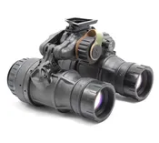 NightOps Tactical DTNVS