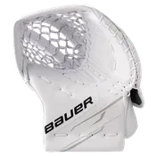 Bauer GSX Ice Hockey Goalie Catcher Senior
