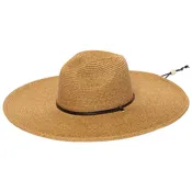 Ultimate Coverage Garden Hat