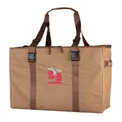 DELUXE SILHOUETTE BAG