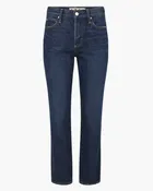 143 Crossing Jean
