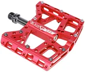 Black Ops Torqlite UL Pedals