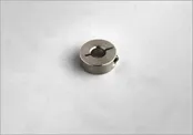 Split Collar Nut – 7/16″ Inside Diameter