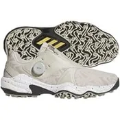 adidas Men's CodeChaos 25 BOA Golf Shoes - Discontinued Style