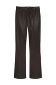 Arma River Stretch Vegetal Pant