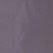 400C