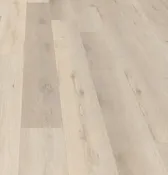 ALPINA
