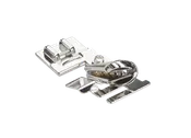 Bernette Binder Attachment Pre-Folded Bias Tape for b37/b38 502060.13.70