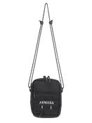 AR Crossbody Bag