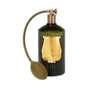 Abd El Kader Room Spray, Moroccan Mint Tea