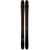 2016 K2 Pinnacle