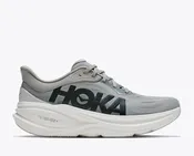 Men's Clifton PRO