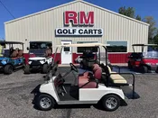 1999 Club Car DS