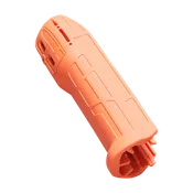 EX Performance Forend - Less Lethal Orange