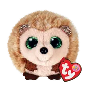 TY. PUFFIES. Beanies Balls. Kids Toy,  Multiple Choices