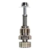 Air Adjusting Valve Set for Z-GUN by NO-NAME Brand