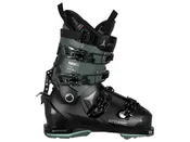 2023 Atomic Hawx Prime XTD 115 W CT Womens Touring Boot