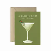 Greeting Card | Gift Ideas from San Francisco Florist