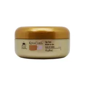 KeraCare Edge Tamer