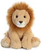 Aurora® - 14" Lion