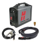 Hypertherm Powermax45 SYNC — Central Welding Supply