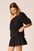 ERIN TOP