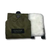 Colter Backcountry Thorofare Clip Kit