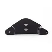 Bracket Idler