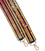 71-0026ORNY