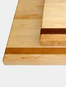 American Hardwood Tableboard