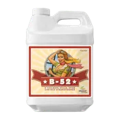 Advanced Nutrients B-52