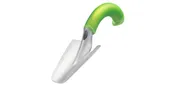 Ergonomic Garden Trowel for Sale Online