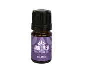 Balance - Women's Essential Oil Blend
