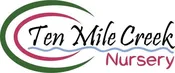 Ten Mile Creek Nursery Gift Card