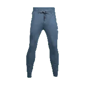 APOLLO JOGGER