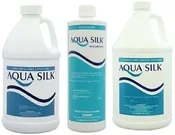 Baquacil 10K Kit