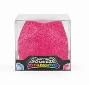 Polyhedron Diamond Sugar Ball - Glow in the Dark The Dark