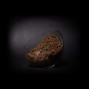 Decomposed Granite